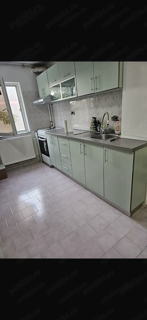 Apartament 2 camere - imagine 2