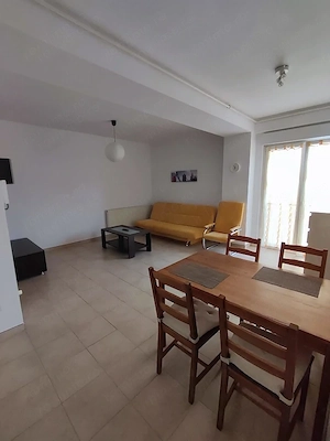 Închiriez ap. 2 camere, zona Elisabetin - Complex, aproape de universități - imagine 4