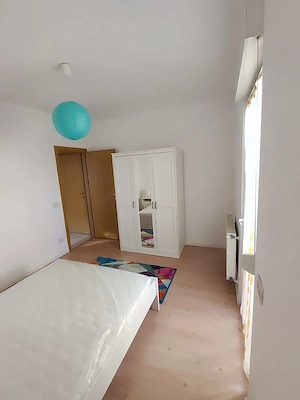 Închiriez ap. 2 camere, zona Elisabetin - Complex, aproape de universități - imagine 3