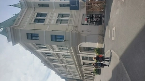 Inchiriez apartament 2 camere Piata Unirii