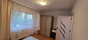 Inchirie apartament 2 camere 350 - imagine 2