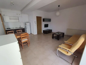 Închiriez ap. 2 camere, zona Elisabetin - Complex, aproape de universități - imagine 5