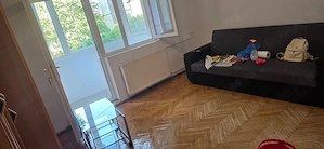 Inchirie apartament 2 camere 350 - imagine 8