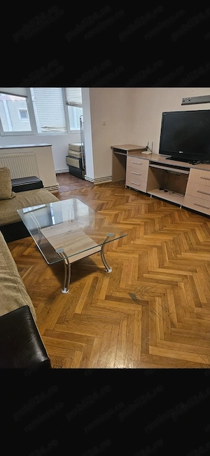 Apartament 2 camere - imagine 4