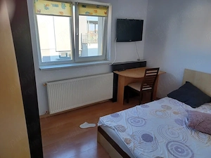 Ofer spre inchiriere apartament 2 camere Timisoara, zona Complex Studentesc - imagine 2
