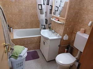 Ofer spre inchiriere apartament 2 camere Timisoara, zona Complex Studentesc - imagine 3