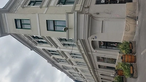 Inchiriez apartament 2 camere Piata Unirii - imagine 6