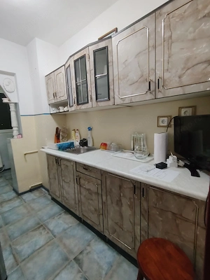 Apartament 1 camera de vânzare în Nufarul- Oradea - imagine 5