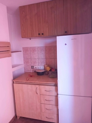 Vand ap. 2 camere, decomandat, zona Calea Aradului, centrala proprie, 51 m2 - imagine 8