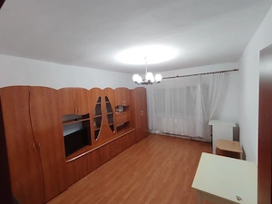 Apartament 1 camera de vânzare în Nufarul- Oradea