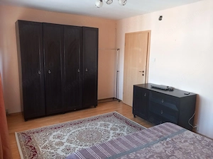 Vand ap. 2 camere, decomandat, zona Calea Aradului, centrala proprie, 51 m2 - imagine 3