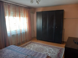 Vand ap. 2 camere, decomandat, zona Calea Aradului, centrala proprie, 51 m2 - imagine 5