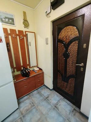 Apartament 1 camera de vânzare în Nufarul- Oradea - imagine 3