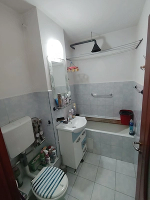 Apartament 1 camera de vânzare în Nufarul- Oradea - imagine 4