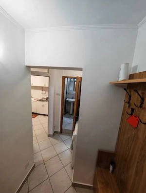 Garsoniera spre închiriere, Sector 4 metrou C-tin Brancoveanu - imagine 3
