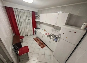 Garsoniera spre închiriere, Sector 4 metrou C-tin Brancoveanu - imagine 2