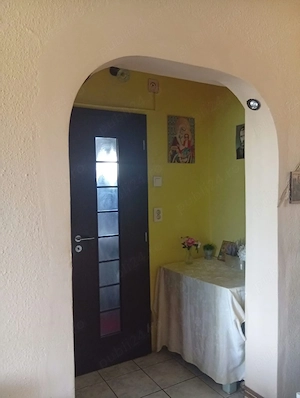 Apartament Micalaca zona 300 pe malul muresului Arad - imagine 4