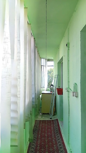 Apartament Micalaca zona 300 pe malul muresului Arad - imagine 7