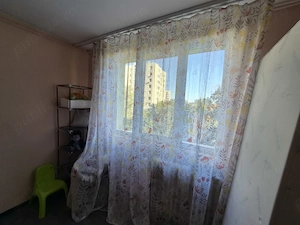 Apartament 3 camere, Livada cu Nuci, Ozana - imagine 4