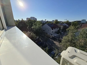 Apartament 3 camere, Livada cu Nuci, Ozana - imagine 2