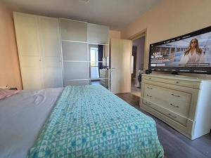 Apartament 3 camere, Livada cu Nuci, Ozana - imagine 5