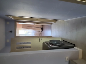 Apartament 3 camere, Livada cu Nuci, Ozana - imagine 7