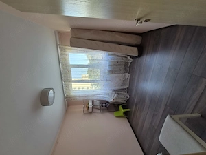 Apartament 3 camere, Livada cu Nuci, Ozana - imagine 8