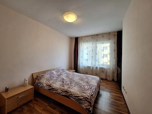 Proprietar vând ap. 2 camere decomandat cu balcon | Etaj 1, Florilor - imagine 7