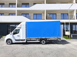 Mutari mobila, cluj transport bagaje, transport fragile, oriunde, oricand,transport marfa, mobilier