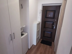 dristor metrou etaj 5 - imagine 5