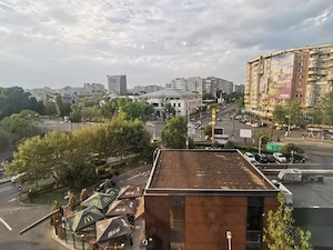 dristor metrou etaj 5 - imagine 6
