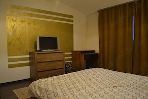 Apartament cu 2 camere (82mp) direct de la proprietar, cu contract la ANAF - imagine 2