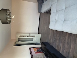 Apartament 3 camere, Livada cu Nuci, Ozana - imagine 10
