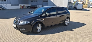 Seat Leon 1.9 TDI 165.000 Km