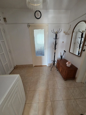 Apartament 3 camere - imagine 4
