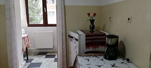 Inchiriez apartament Popa Sapca - imagine 2