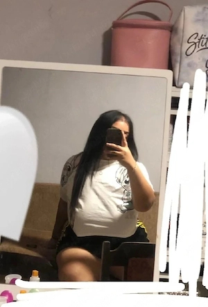 La mine nu ai fost !! Azi am ajuns la tine în Oraș!!Anna 23 de anii PLINUȚĂ SEXY!!  