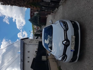 Vand renault megan 3 - imagine 3