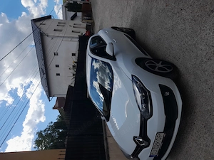 Vand renault megan 3 - imagine 2