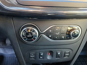 Dacia Logan  - imagine 4