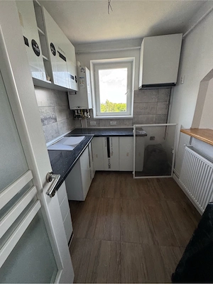 apartament 2 camere Onesti  - imagine 3