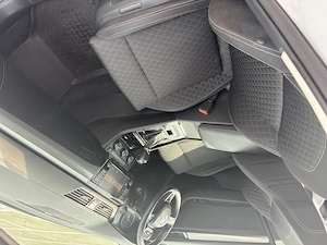 Skoda Superb 2.0 TDI DSG 190 CP Style - imagine 5
