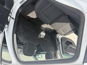 Skoda Superb 2.0 TDI DSG 190 CP Style - imagine 4