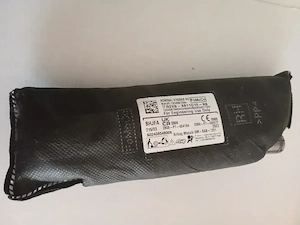Airbag lateral Dreapta Fata  R2X6-A611D10-BB  FORD Tranzit ( TTS ) 2019+ Tourneo Custom . Nou FORD.