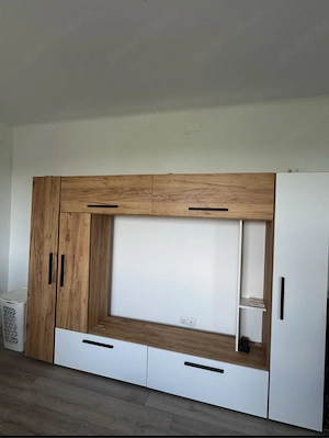 apartament 2 camere Onesti  - imagine 7