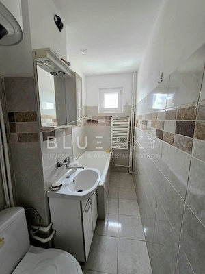Apartament 2 camere – Casa de Cultură, Str. Oborului - imagine 10