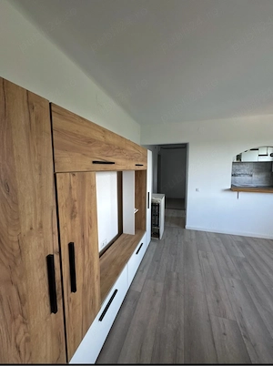apartament 2 camere Onesti  - imagine 8