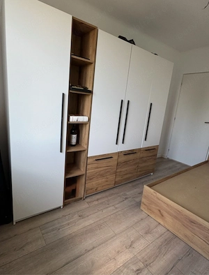 apartament 2 camere Onesti  - imagine 9