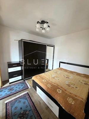 Apartament 2 camere – Casa de Cultură, Str. Oborului - imagine 4