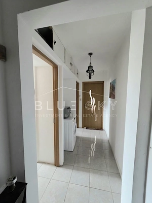 Apartament 2 camere – Casa de Cultură, Str. Oborului - imagine 11